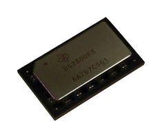 DS280DF810ABVT