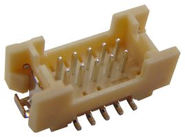 DF13E-10DP-1.25V(35)