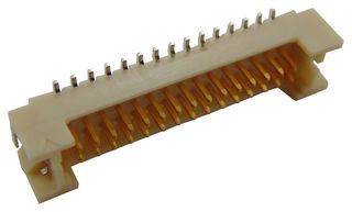 DF13EA-30DP-1.25V(65)