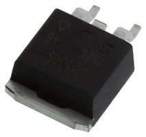 IRF530SPBF