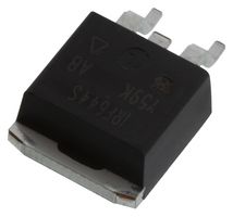 IRF644SPBF
