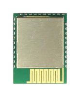 CYBLE-014008-00