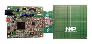 PNEV5180BM