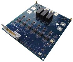 CGD15FB45P1
