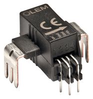 HLSR 50-P