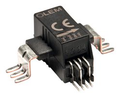 HLSR 20-SM/SP33
