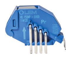 HO 25-NP-0000