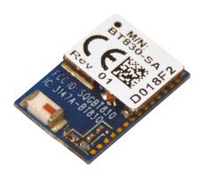 DVK-BT830-SA-01