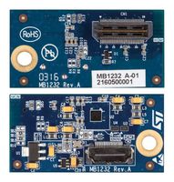 B-LCDAD-HDMI1