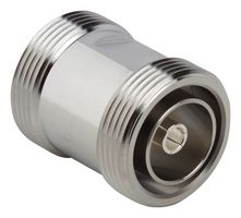 272300
