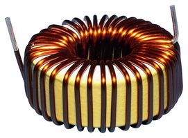 ATCA-01-101M-H