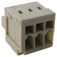 734-103