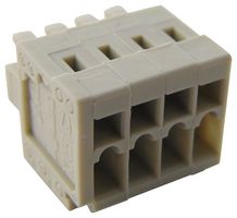 734-104