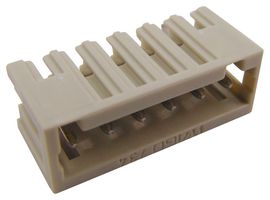 734-136