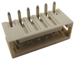 734-166