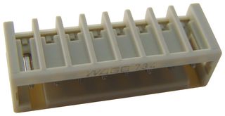 734-168