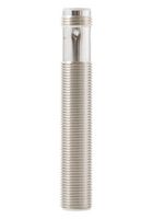 E2B-M12LS04-M1-B1 OMS