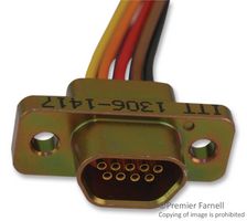 MDM-9SH006B