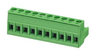 1757145