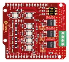 SHIELDBTF3050TETOBO1