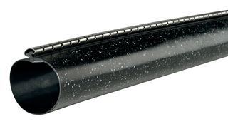 450-20002