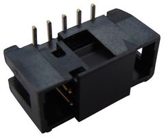 D2510-6V0C-AR-WD
