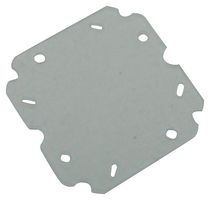 B65806D2005X000
