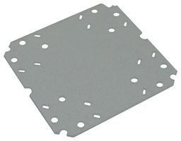B65812C2005X000