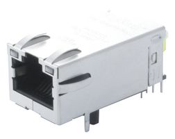 0826-1X1T-23-F