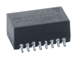 S558-5999-T7-F