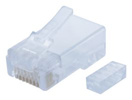 943-SP-370808M2