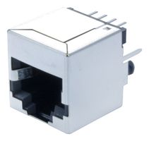 SS71800-027F