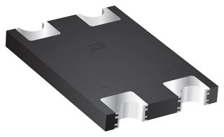 CD-MBL106S