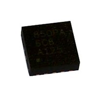 TPS3850G50DRCT