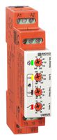 LMWVR 12-240V AC/DC