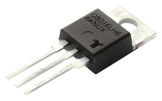 Q8016LH6TP