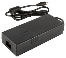 VES120PS24