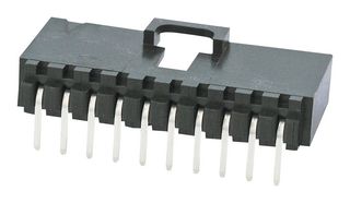 70553-0038