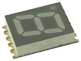VDMG10C0