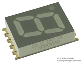 VDMO10A0