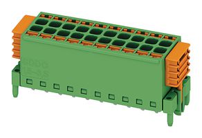 1848707