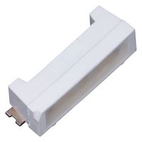 MSL0104RGBW1