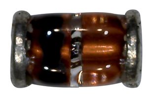 BZM55C4V7-TR