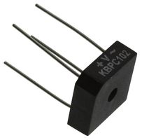 VS-KBPC102