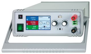 EA-EL 9500-16 DT