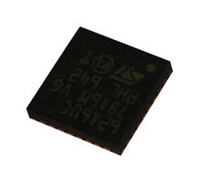 TPS3850H01DRCT