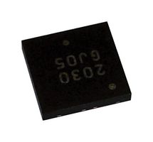 NTLJF3117PT1G