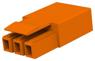 2834054-3