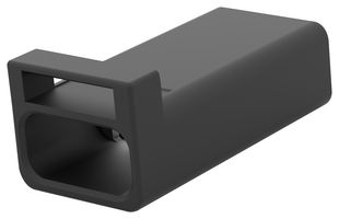 2-2834075-2