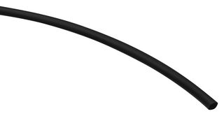 FP-301 1/4" BL